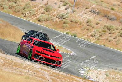 media/Jul-15-2023-Touge2Track (Sat) [[8c104a15d6]]/1-Purple/turn 5 and 1/